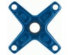 Related: Profile Racing 19mm Spline Drive Spider (Blue) (104mm)
